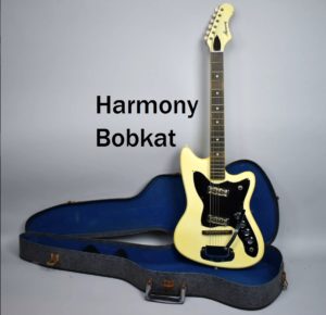 Sites That Give Wiring Diagram For 2 Pickup Harmony Bobkat Electric Guitar from www.fretfiles.com