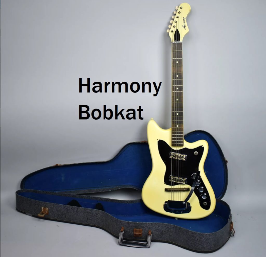 In this episode, Eric and Melissa take questions from listeners about headstock shapes, installing nuts, tapered reamers, blocking Stratocaster tremolos, removing finishes, and more.