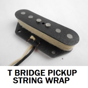 In this episode of the Fret Files Podcast, Eric and Nat take questions regarding the string wrap around Telecaster bridge pickups, coated strings, when to say no, how to treat warped bass necks, and will there be a Solid Sound Vol. 2?